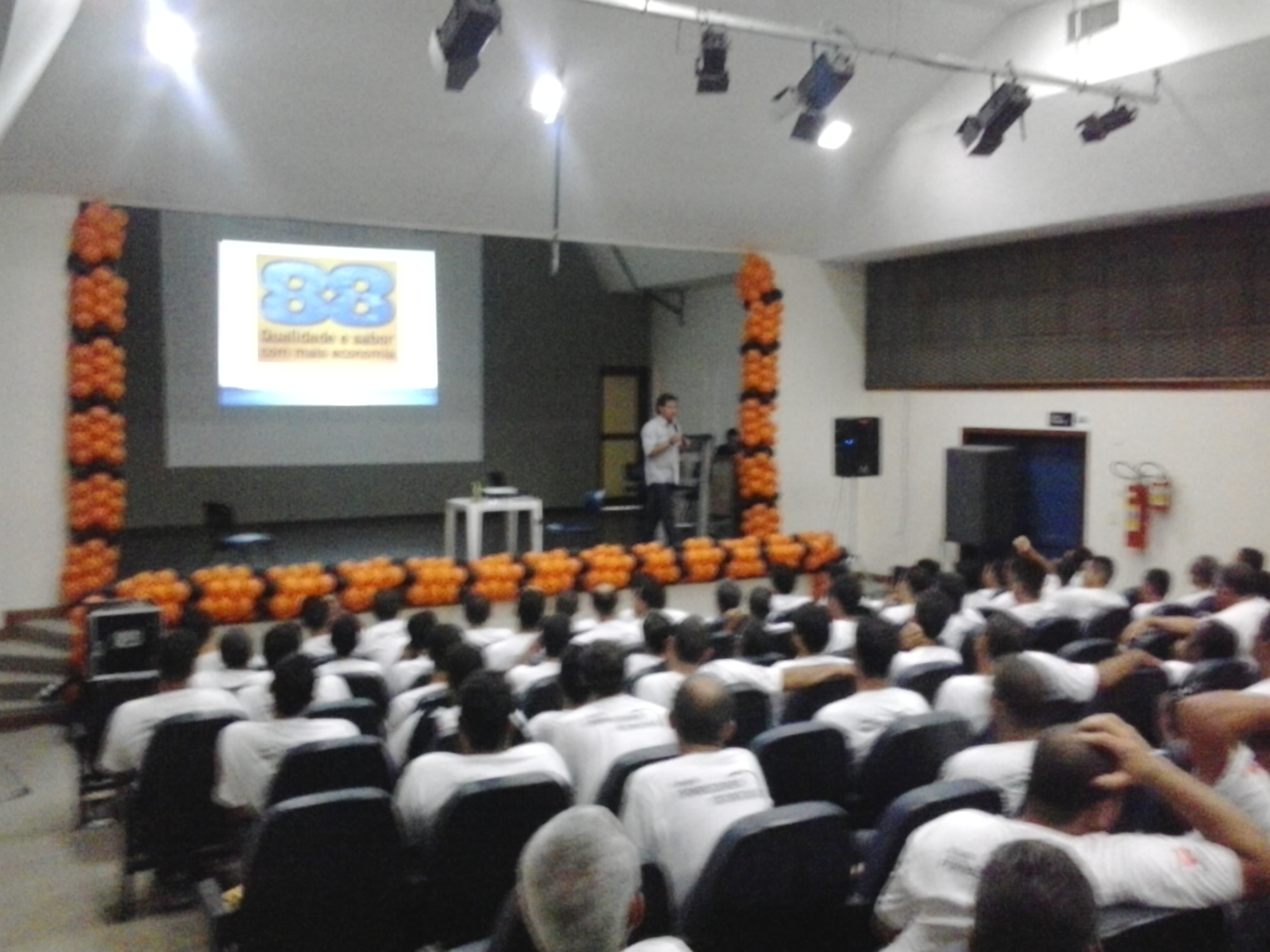 2012-09-22 15.39.11 – Copia