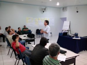 2012-09-29 12.56.44 - Copia